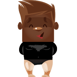 Avatar de luna2