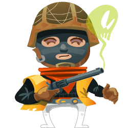 Avatar de LoloVP