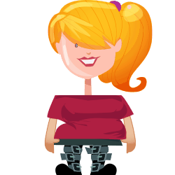 Avatar de lorens