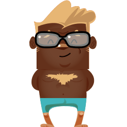 Avatar de matou