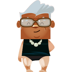 Avatar de indianna