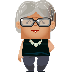 Avatar de elfira