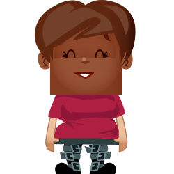 Avatar de lu4891