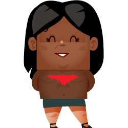 Avatar de mikadoss