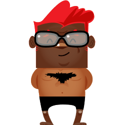 Avatar de eleaya49