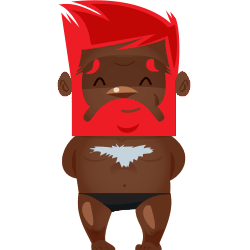 Avatar de urox