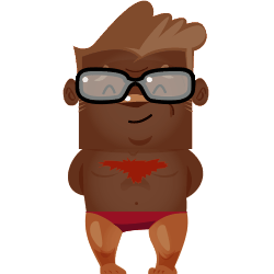 Avatar de Smill12