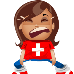 Avatar de danndann