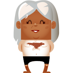 Avatar de rudyneto