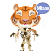 lilinette49