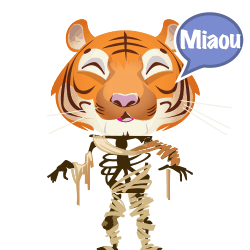 Avatar de lilinette49