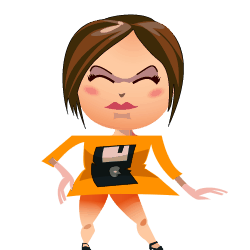 Avatar de crystina