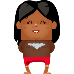 Avatar de louannelol