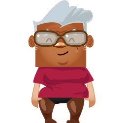 Avatar de coco59350
