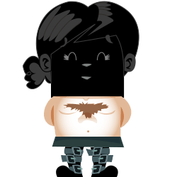 Avatar de 571965