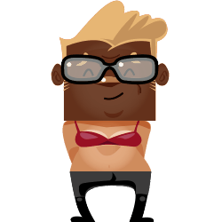 Avatar de sardu