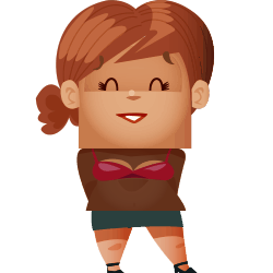 Avatar de Monaco23