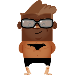 Avatar de dridrine87