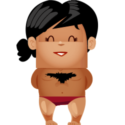 Avatar de nainoussa69
