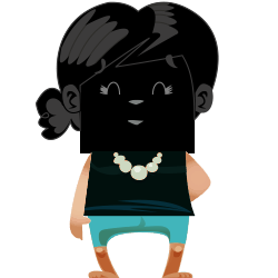 Avatar de geugel
