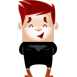Avatar de windoo