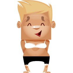Avatar de mamiebarbue
