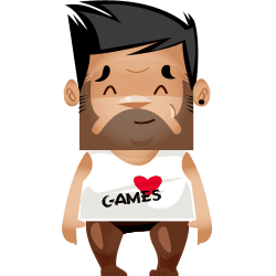 Avatar de quentin85