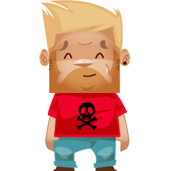 Avatar de kookaboora