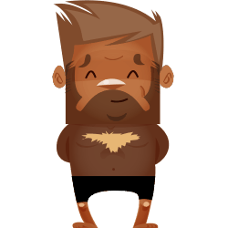 Avatar de lolo656