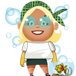 Avatar de lolo49