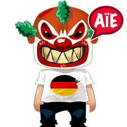 Avatar de Theo6440
