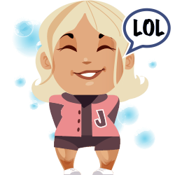 Avatar de supernani