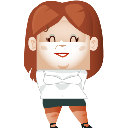 Avatar de tibo62