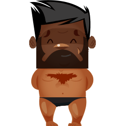 Avatar de zazafabien