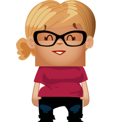 Avatar de louloute2607