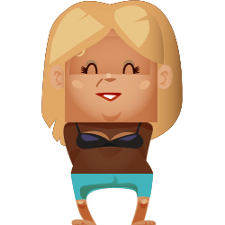 Avatar de Gasteropode