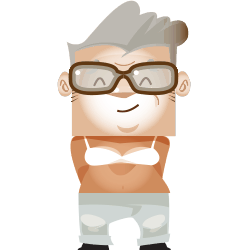 Avatar de laguitch