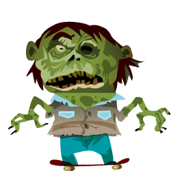 Avatar de screugneugne