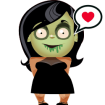 lilkimy2