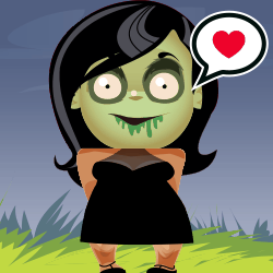 Avatar de lilkimy2