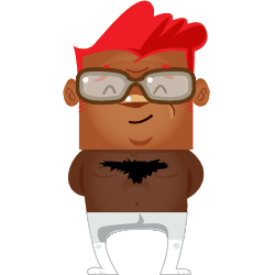 Avatar de pespsi83