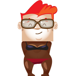 Avatar de coeuramoi