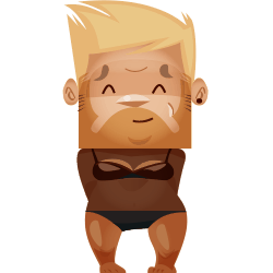Avatar de elleam6ans