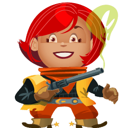 Avatar de nanasonia