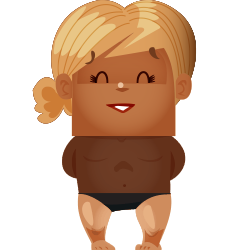 Avatar de TheGaut51