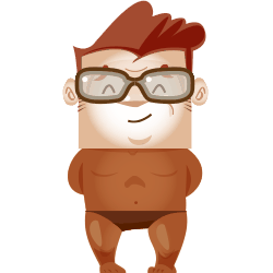 Avatar de mandy47