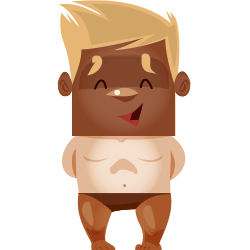 Avatar de lepasfort