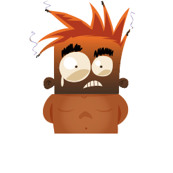 Avatar de bitord