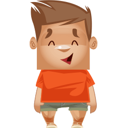 Avatar de bgroussillon