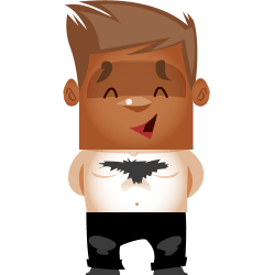Avatar de thib78